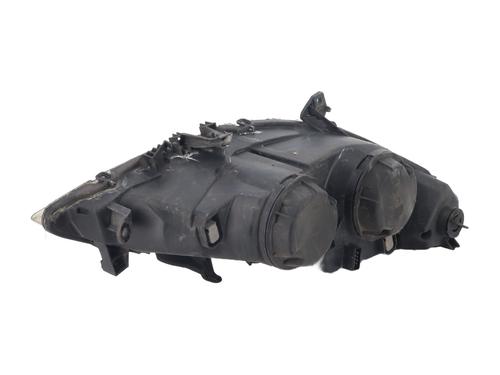Left headlight PEUGEOT 307 Break (3E) 1.6 16V | BP24862904C28 