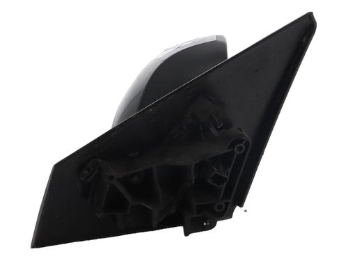 Right mirror RENAULT MEGANE III Hatchback (BZ0/1_, B3_) 1.5 dCi (BZ09, BZ0D, BZ1W, BZ29, BZ14) | BP23788795C27 