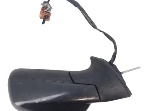 left-mirror-peugeot-407-6d_-2004-2005-2006-2007-2008-2009-2010-2011-36791982 main image