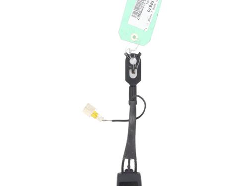 seat-buckle-peugeot-5008-0u_-0e_-2009-2010-2011-2012-2013-2014-2015-2016-2017-33322639 main image