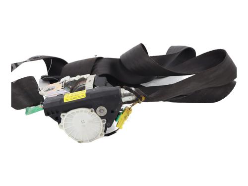 Used Front right seatbelt Front right seatbelt ALFA ROMEO BRERA (939_) 3.2 JTS Q4 (939.DXG22) (260 hp) 23789462 23789462