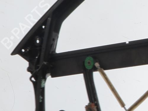 front-left-window-mechanism-audi-a3-sportback-8pa-2004-2005-2006-2007-2008-2009-2010-2011-2012-2013-2014-2015-31635123 main image