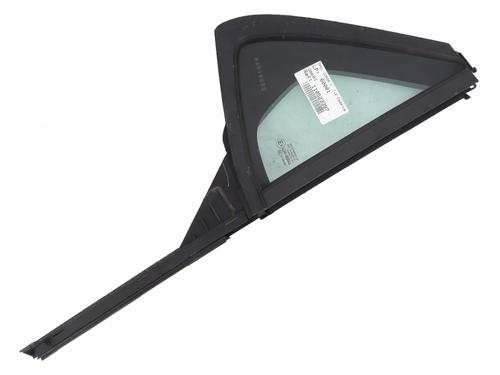 Used Rear right door window OPEL CORSA F (P2JO) 1.2 (68) (75 hp) 28160113