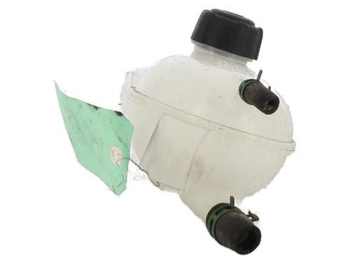 Expansion tank DACIA SANDERO II TCe 90 (B8M1, B8MA, B8AC) | BP28479997C120