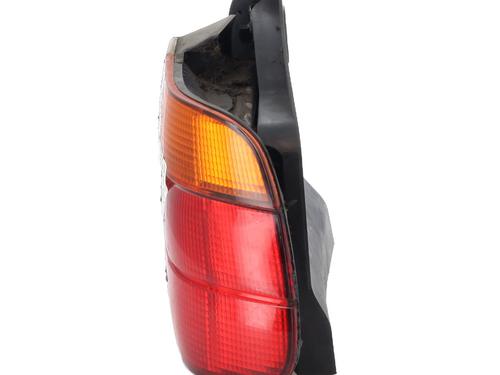 Right taillight BMW 3 Compact (E36) 316 i | BP31983736C35