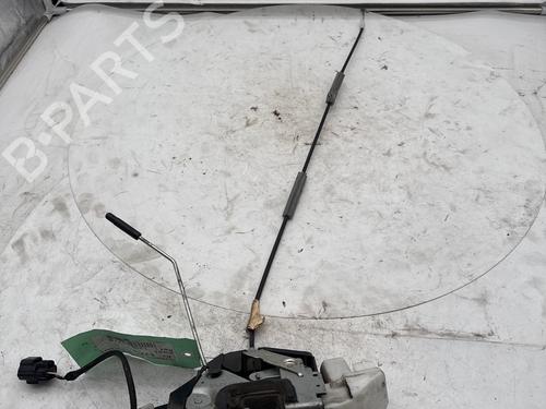 front-left-lock-vw-fox-hatchback-5z1-5z3-5z4-2003-2004-2005-2006-2007-2008-2009-2010-2011-2012-2013-2014-2015-35903252 main image