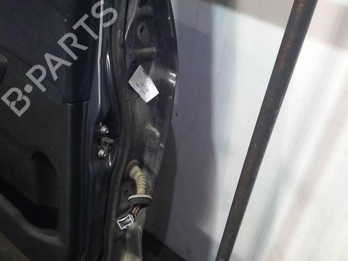 left-rear-door-honda-fr-v-be-22-i-ctdi-be5-67550sjd306zz-2004-20352618 main image