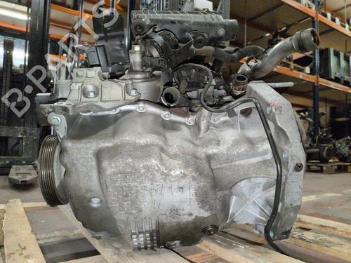 Engine DACIA SANDERO 1.5 dCi | BP37086240M1 - Image 2