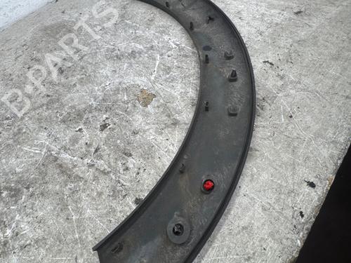 rear-left-wheel-arch-trim-citroen-c3-iii-sx-2016-40467094 main image
