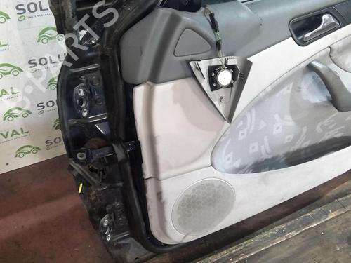 Right front door MERCEDES-BENZ CLK (C208) CLK 200 (208.335) | BP22005012C3 