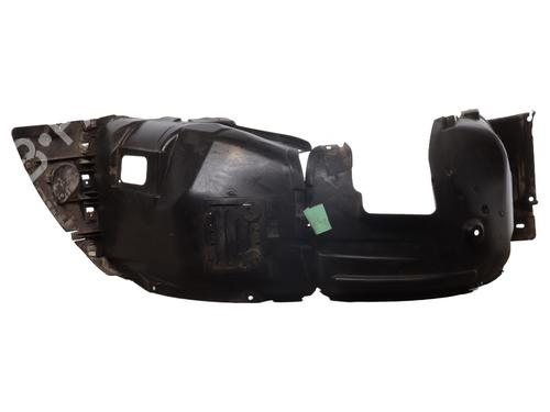 Used Wheel arch BMW 3 Touring (E91) 318 d (122 hp) 22773316