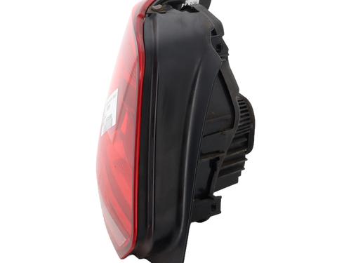 Left taillight VW POLO V (6R1, 6C1) 1.0 | BP21006025C34 