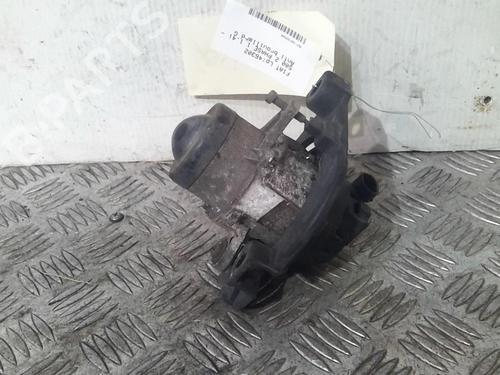 Left front fog light FIAT 500 (312_) 1.4 (312AXC1B, 312CXC1B) | BP20366961C30 