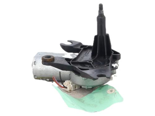 Used Rear wiper motor Rear wiper motor 36955516 36955516