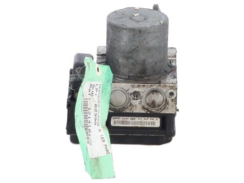 ABS pump MERCEDES-BENZ A-CLASS (W169) A 170 (169.032, 169.332) | BP32456633M43