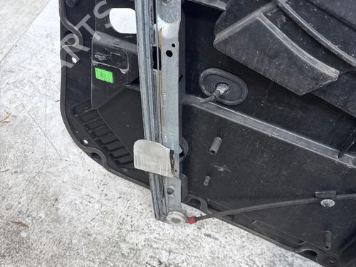 Front right window mechanism FORD FIESTA VI (CB1, CCN) 1.4 TDCi | BP37867666C23 - Image 3