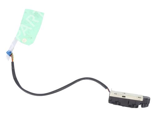 Left front window switch MERCEDES-BENZ CLK (C209) | BP33729935I27 - Image 5