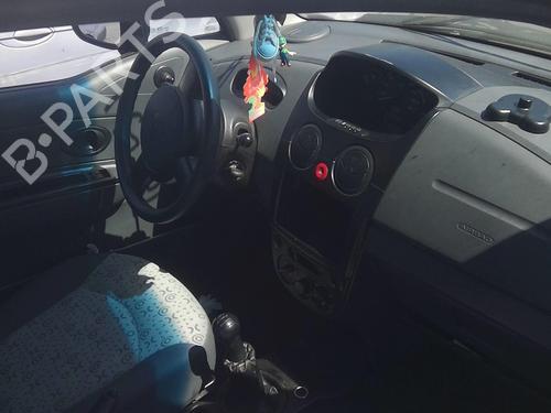 Switch CHEVROLET MATIZ (M200, M250) 0.8 | BP20357839I30 - Image 7