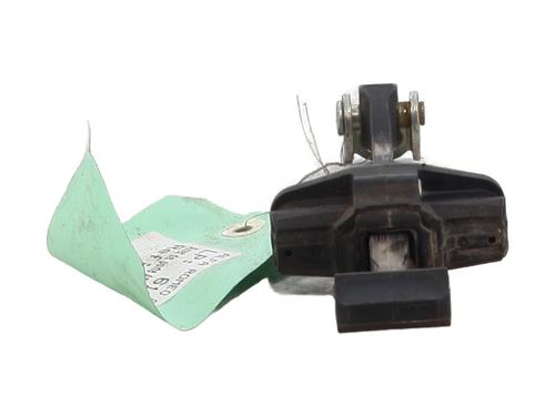 Dørhængsel/Dørbegrænser ALFA ROMEO GIULIETTA (940_) 1.6 JTDM (940FXD1A) (105 hp) 30866366