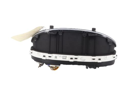 Instrument cluster KIA PICANTO III (JA) 1.0 | BP40031322C47 - Image 6