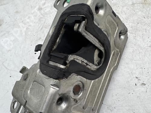 Rear left lock DACIA SANDERO | BP35902967C100 - Image 2