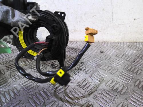 Squib airbag LAND ROVER FREELANDER 2 (L359) 2.2 TD4 4x4 | BP20365171C102 