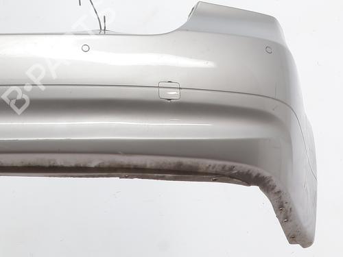 Rear bumper BMW 3 (E90) 318 d | BP29896783C8