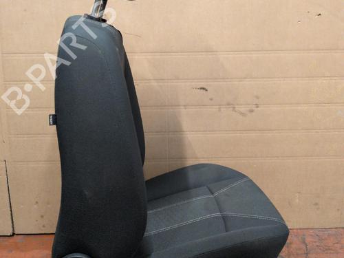 right-front-seat-ford-fiesta-vi-cb1-ccn-2008-40031255 main image