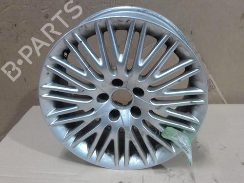 rim-alfa-romeo-giulietta-940_-2010-2011-2012-2013-2014-2015-2016-2017-2018-2019-2020-32363028 main image