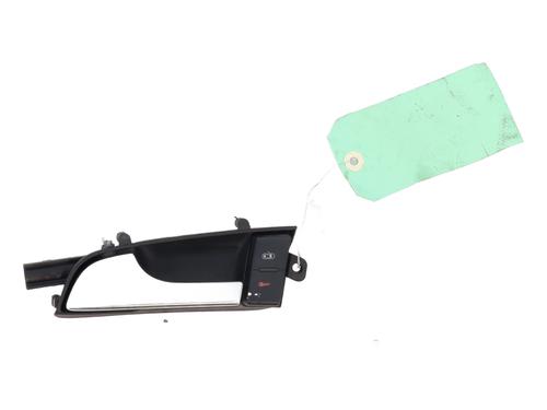 Used Front left interior door handle Front left interior door handle AUDI A3 (8P1) 1.9 TDI (105 hp) 29928168 29928168
