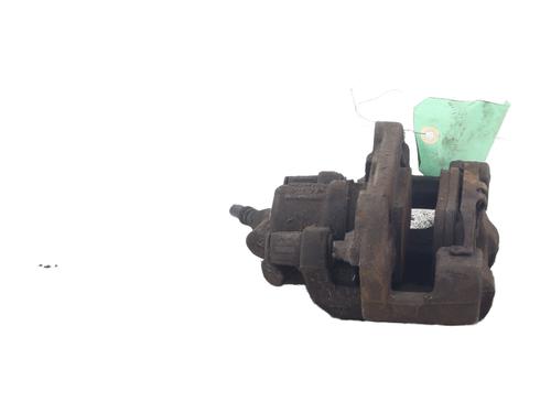 Left front brake caliper BMW 1 (F20) 118 d | BP23996127M105 - Image 2