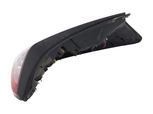 Left taillight TOYOTA AYGO (_B4_) 1.0 VVTi (KGB40) | BP35902125C34 - Image 3