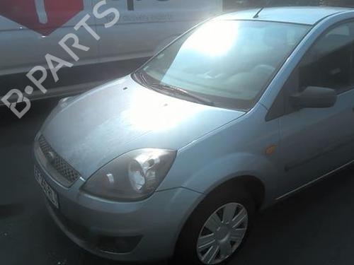 Left headlight FORD FIESTA V (JH_, JD_) 1.3 | BP24599908C28 