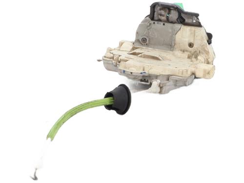 rear-left-lock-audi-a3-sportback-8pa-2004-2005-2006-2007-2008-2009-2010-2011-2012-2013-2014-2015-30571239 main image