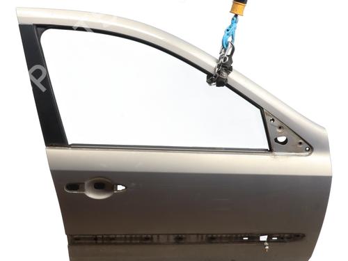 Porte avant droite RENAULT LAGUNA II (BG0/1_) 1.9 dCi (BG1A, BG1W, BG0G) (110 hp) 30690599