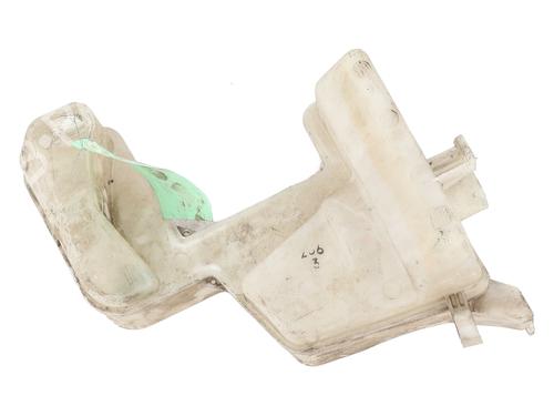 Windscreen washer tank PEUGEOT 308 I (4A_, 4C_) 2.0 HDi | BP24941829C113 