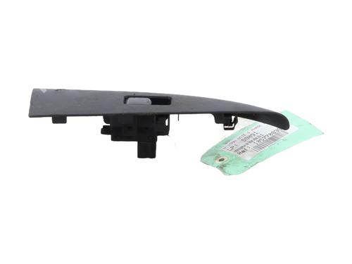 Right front window switch NISSAN NOTE (E11, NE11) 1.5 dCi | BP25824580I26 - Image 2