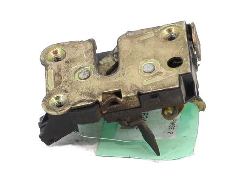 Used Front right lock Front right lock RENAULT TWINGO I (C06_) 1.2 (C066, C068) (58 hp) 30261659 30261659