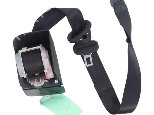 Front right seatbelt FIAT TOPOLINO Electric | BP31365904I25