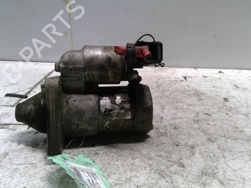 Starter FIAT PANDA (169_) 1.1 (169.AXA1A) | BP20365543M8 