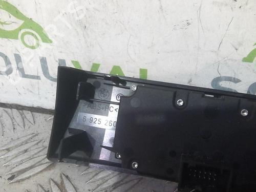 Used Switch Switch BMW 5 (E60) 520 d (163 hp) 21067729 21067729