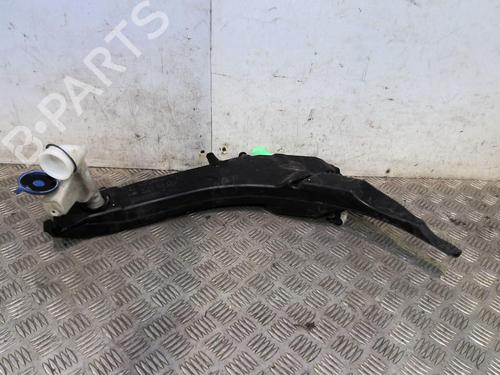 Windscreen washer tank PEUGEOT 308 II (LB_, LP_, LW_, LH_, L3_) 1.6 HDi 100 | BP20358809C113