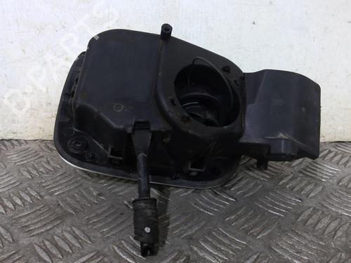 Fuel flap RENAULT CLIO III (BR0/1, CR0/1) 1.5 dCi (C/BR0G, C/BR1G) | BP25276326C131