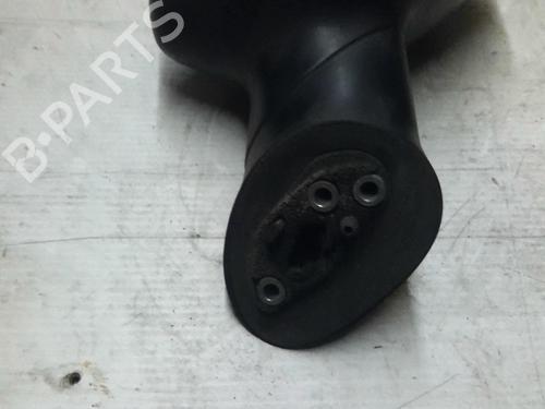 Right mirror FIAT GRANDE PUNTO (199_) 1.2 | BP22001305C27 