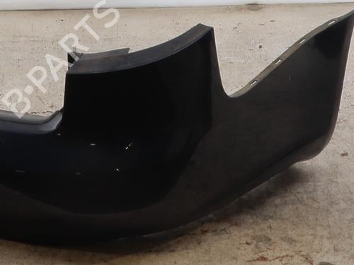 rear-bumper-audi-a4-b7-avant-8ed-2004-2005-2006-2007-2008-39957648 main image