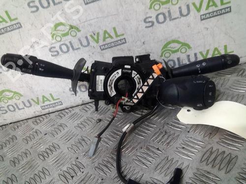 Steering column stalk RENAULT KANGOO (KC0/1_) 1.9 dTi (KC0U) | BP20369959I23 