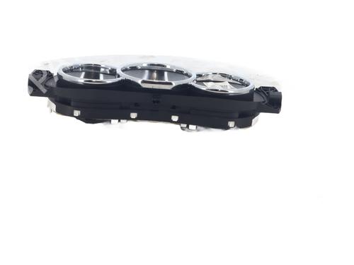 Instrument cluster DACIA LOGAN II TCe 90 (L8MA, L8M1, L8AC) | BP30823667C47  - Image 5