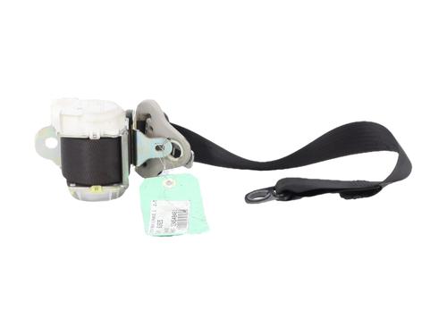 Used Rear right seatbelt Rear right seatbelt TOYOTA RAV 4 IV (_A4_) 2.5 Hybrid (AVA42_) (197 hp) 34224501 34224501