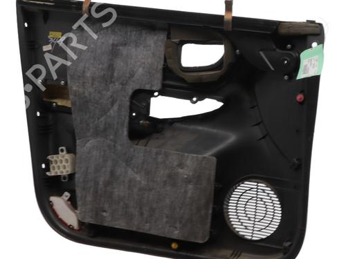 Used Front right panel Front right panel HYUNDAI TUCSON (JM) 2.0 CRDi (136 hp) 28528193 28528193