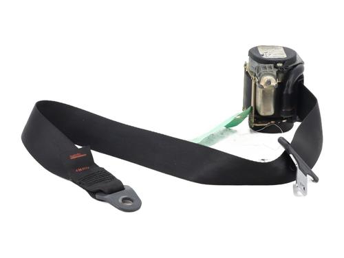 BP32098781I26 main image